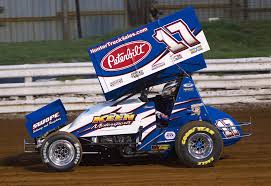 Search free sprint wallpapers on zedge and personalize your phone to suit you. Sprint Car Racing Wallpapers Top Free Sprint Car Racing Backgrounds Wallpaperaccess