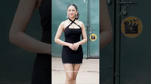 Rakul Preet Singh Hot : Actress Rakul Preet Hindi Sexy Videos - Telugu  Movie Updates