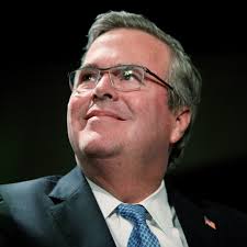 Political Insiders Poll