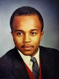 Corey Clifton's Instagram, Twitter & Facebook