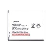 Battery for Samsung Mpower Txt M369 by ...