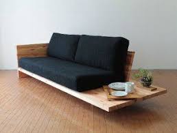 ソファ kodama diy sofa sofa handmade sofa design
