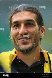 Manuel pinto hi-res stock photography and images