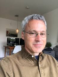 People > Product — mt access