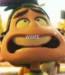 Taylor Rochelle Owens