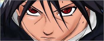 Deutschland muß der realität ins auge sehen: Warum Ich Itachi Hasse Ramen Chan