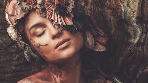 Divine Timing: Was ist es & wie hilft es dir?