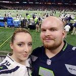 Ashlee Bernard's Instagram, Twitter & Facebook