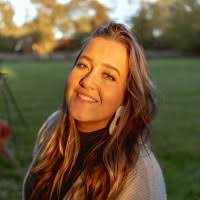 40+ "Denman" profiles