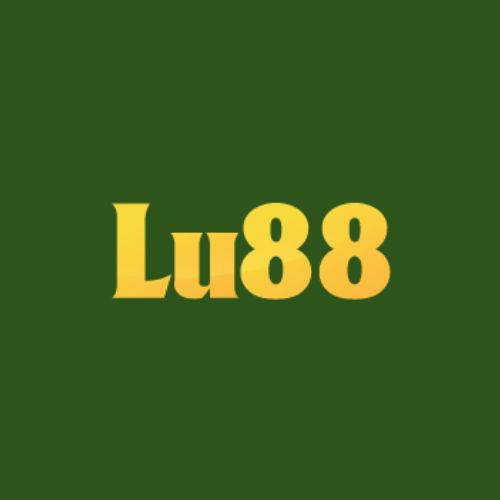 lu88design | Lu88 Design