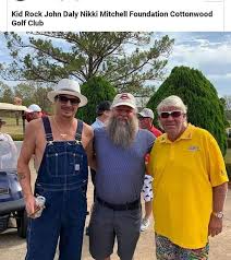 Pin By Cindy Rock On Kid Rock Kid Rock Kids Cutie