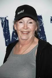 Tasha Lowe Newsome Attends 2019 Etheria Film Night Egyptian Theatre — Stock  Editorial Photo © info@photographybyeugene.com #356299036