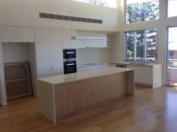 bathrooms, kitchens, renovations