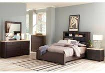 Motivo Bedroom Group With Images Value City Furniture King Bedroom Furniture Bedroom Sets