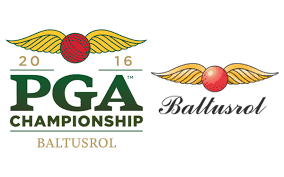Players, staff support tiger woods with sunday red photo gallery: Who S In The 2016 Pga Championship Field And How To Qualify
