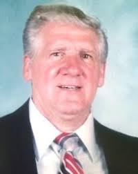 Search Thomas Keil Obituaries and Funeral Services