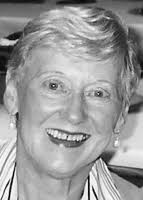 Martha Gasche Obituary (2009)