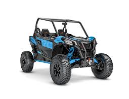 2019 Sport Utv Buyers Guide Utv Action Magazine