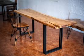 Thai teak furniture outdoor furniture atlanta teak. Chiang Mai Thailand Wholesale Handicrafts Direct From Chiang Mai