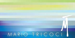 Then add your favorite product into shopping cart and clickbook a. Brand Identity Design For Mario Tricoci Odgis Co
