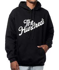 This is all the information we know thus far. The Hundreds Forever Slant Black Pullover Hoodie Zumiez Black Pullover Hoodie Mens Sweatshirts Hoodie Hoodies