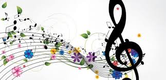 תוצאת תמונה עבור music photo