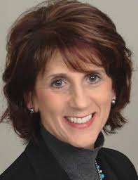 Syracuse Woman Magazine October 2023 by Eagle Newspapers