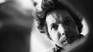 The Grime Style of Tattooing