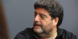 Presentació del llibre “La vall d'Olocau, Marines i Gàtova”, de Ferran  Zurriaga