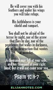 Pin On Inspiring Christian Quotes