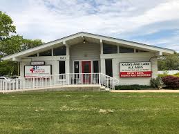 When the need for urgent care arises, medexpress is here to help to you prep for your visit to get you back to feeling better faster. Family First Urgent Care Toms River Book Online Urgent Care In Toms River Nj 08753 Solv