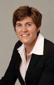 2014 Annual Report Philadelphia VIP