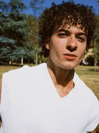 Marco Canepa (@marco_canepa_) • Instagram photos and videos