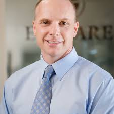 TOP 10 BEST Cheap Contact Lens Exam in Kennesaw, GA