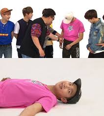 Pin On Bts