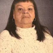 Mudge Family Obituaries