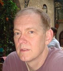 19 Early Amazon Employees: Where Are They Now?