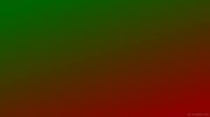 Using gradients declared in css, rather using an actual image file, is better for control and performance. 73 Red And Green