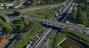 Peripherique, trafic routier, autoroute, rocade, pont, chaban delmas,delmas,chaband,radars,radar,station,stations,essence,e10,e5,diesel,ethanol,gilets,jaunes. Des Feux Pour Eviter Les Bouchons Sur La Rocade Bordelaise