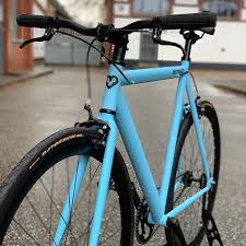 Bestes Fahrradwetter Heute In Hamburg Wir Sind Trotz Schietwedder Noch Bis 14 Uhr Fur Euch Am Start Regenreifen Wie Den Gatorskin Von Conti Urban Haben Wi
