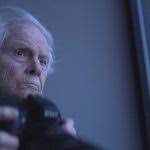 Up Close and Personal with Actress, Director, and Writer Kathy Kolla