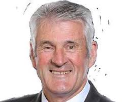 Schools report a busy start to year