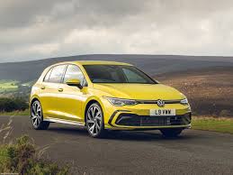 We are giving away the latest golf 8 gti on december 25 , 2020 2 lucky winners will be announced on december 24th. Volkswagen Golf R Line Uk 2021 Pictures Information Specs