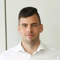 30+ "Daniel Dittmar" profiles