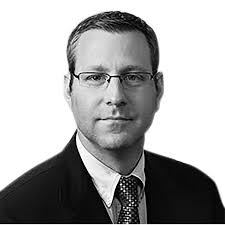 Jeffrey Olszewski's Instagram, Twitter & Facebook