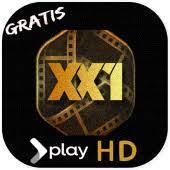Check spelling or type a new query. Id Xxi Nonton Indoxxi Anime Drakor Sub Indo 1 0 Apk Download Com Guide Indoxxi Indonesia Nonton Film Indoxxi Indoxxi Reborn Indoxxi Indonesia Nonton