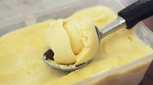 504 likes · 5 talking about this · 781 were here. Carbs Queso Cheese Flavored Ice Cream La Michoacana Youtube