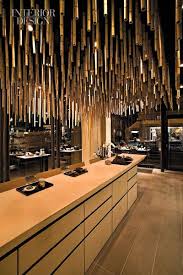 Creasian's tiki bar is highest quality products with the excellent shipping in your desire for home. Bamboo Interior Design Restaurant Novocom Top