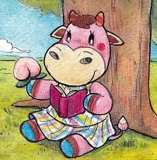 This is a profile for norma, a villager from animal crossing: O Xrhsths Sclez Sto Twitter A Commission For Elliott Disaster Corvid On Instagram Accranston Acnorma Norma Cranston Acnh Animalcrossingnewhorizons Animalcrossing Watercolour Watercolor Watercolourillustration Animalcrossingfanart