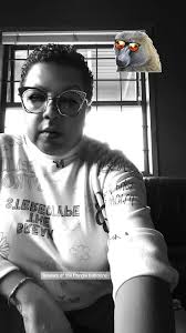 Beware of the baboons. Its planet of the apes outchea. They ransacked my  kitchen yesterday. Yes, you read right. Through the baboon proof.  #baboonnightmare #livingwithbaboons